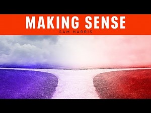 Delusions, Right and Left: A Conversation with “Destiny” (Steven Bonnell) (Episode #381)