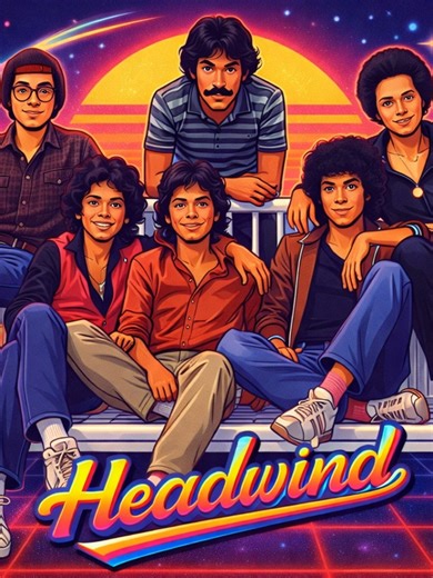 Suraya - Headwind: Dreamy Orchestral Cover