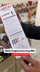 8.2K views · 1.8K reactions | #amazonwarehouse#openboxwarehouse#kitchenwarehouse | Sandeep Sharma | Facebook