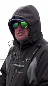 6.9K views · 706 reactions | Knee deep spring walleye on Devils Lake this weekend on JMO Television. We cast Rumble Shiners along wind blown shorelines to catch beautiful walleye. This pattern is hot right now! Watch on Bally Sports North on Sunday at 9:00 am | Midco on Saturday at 8:00 am | ROKU Channel KOTV on Sunday at 9:00 am | Jason Mitchell Outdoors Television | Facebook