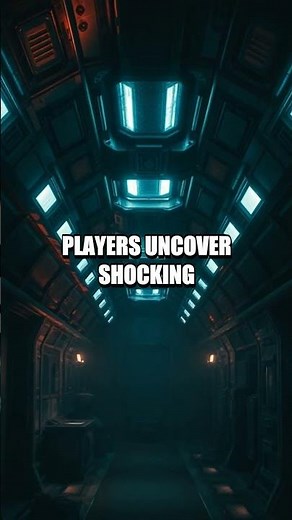 The Innovations of Alien: Dark Descent