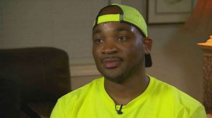 911 call released after black babysitter reported to police