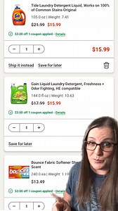 55K views · 551 reactions | Walgreens P&G Online Deal!! Here are two...