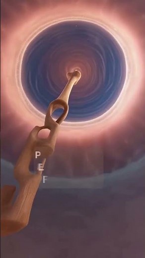 What Happens When Your Eardrum Bursts?Ruptured Eardrum(Tympanic Membrane Perforation)Explained in 3D