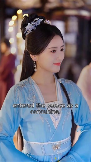 ✨Download the MoboReels app. 👉copy the code [557901] and search it. 👀A huge number of short dramas waiting for you to explore. 🌈#557901 #MoboReels