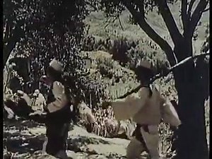 Më 17 Janar 1468 vdiq heroi i kombit, Gjergj Kastrioti - Skënderbeu. Mbrojtësi i trojeve Arbërore, mbrojtësi i civilizimit Europian, themeluesi i shtetit të Arbërit, ai i cili bëri bashkë principatat Shqiptare në një trup të vetëm dhe për 25 vite radhazi i bëri ballë hordhive Otomane. Në kohën që po jetojmë tani, nga pesë gjeneralët më të mëdhenj që njeh historia e njerëzimit, Gjegj Kastrioti renditet në vendin e katërt. Lavdi e përjetshme prijësit të madh! Shpërndajeni ju lutem! | Gjergj Kastri