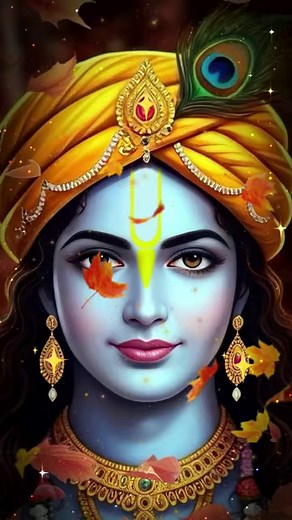 Sri Narasimha 🙏#nrsimha #nrsimhadeva #vishnu #hindu #narahari #prahlad #krishna #harekrishna #yoga #hinduism #narasimha #narahari #narayana #lakshmi #om | ART OF KRISHNA