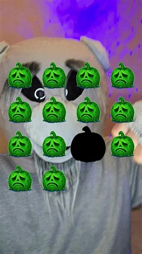 Halloween IQ 👽️💦#painting #coloring #puzzle #iq