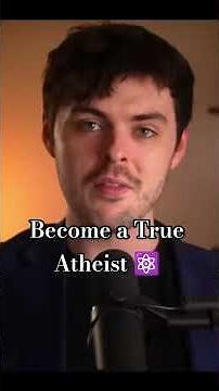 Jesus King of Wakanda: #Christians are 🤡 #BlackPanther #EbonyForHisStarryGlory #atheisthumor #funny