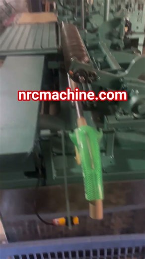 High Speed Parallel Paper Tube Making Machine For Sale Factory Price #machine #factory