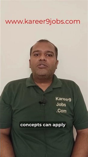 Hiring Graduate Engineers #freshersjobs #engineeringjob #apjobsupdates #hyderabadjobs