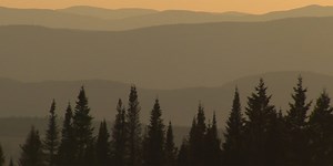 This Day in History: October 9, 1997