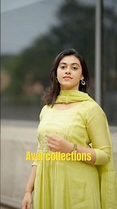 Trending Kurti Set for Women | New Arrival Sale 💛 Glow Kurti #arrahman #music #anarkalikurtis