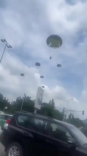 347K views · 1.8K reactions | Oof | Acepilot Aviation 2.0 | Facebook