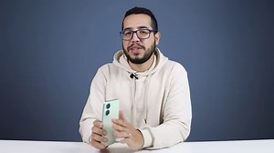 Redmi 13C Review - مراجعة افضل هاتف بـ 1300 درهم | Chouaib Reviews