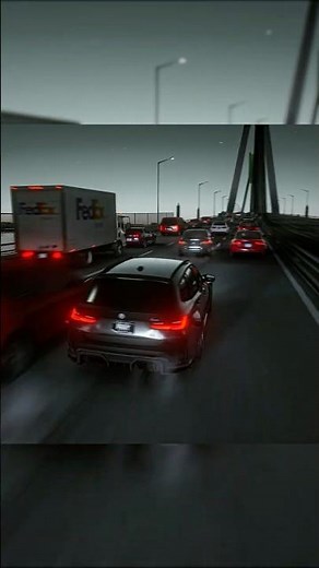 The Best Graphics On Assetto Corsa 🤩