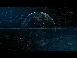 Introduction to ArcGIS Utility Network