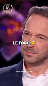 François Cheng: comment passer de la souffrance à la vraie joie ? 🌹 | L'écriture