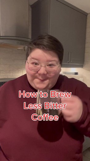 How to Make Your Coffee Less Bitter: 4 Tips and Tricks