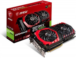 GTX 1080 Ti Price In Pakistan - Best Budget 4K GPU?