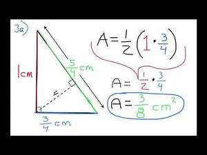 😉 6th Grade IM Math, Unit 4, Lesson 15 "Volumes of Prisms"