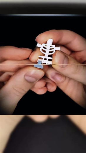 Creative LEGO MOC Ideas for Fans