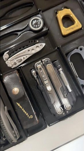 Gridfinity Generator Fusion 360 #3dprinting