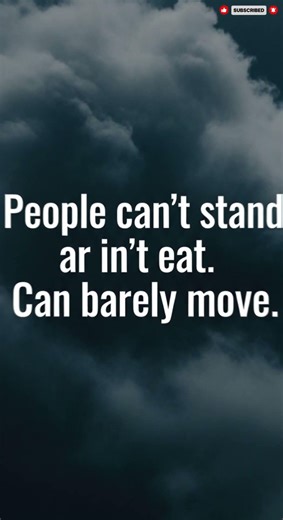 Into Antarctica for the First Time | The Most Dangerous Voyage Ever Attempted | Survival Against Ice