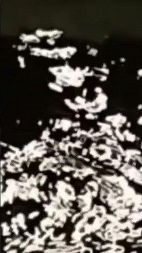 Heavy Night Rain Sounds