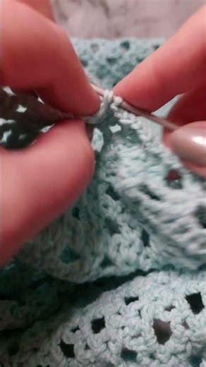 Effortless Crochet Women's Tunic & Top 🧶 | Soft Cotton Blend#crochet #DIY #diyidia #crochetblog