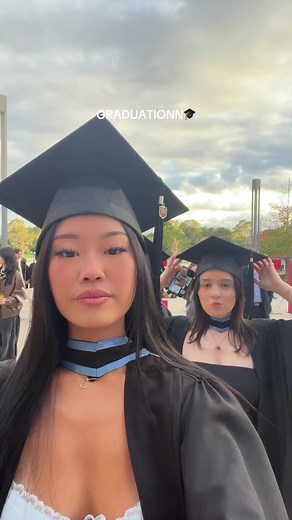 chloewnng (@chloewnng)’s videos with som original - one point.