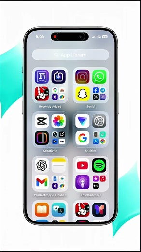 Jao abhi try karo😎✅ #shorts #instagram