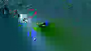 53K views · 653 reactions | "Dave was one of the last people to see Mike alive." #FindingMichael is now streaming on Disney+UK. | Disney+ | Facebook