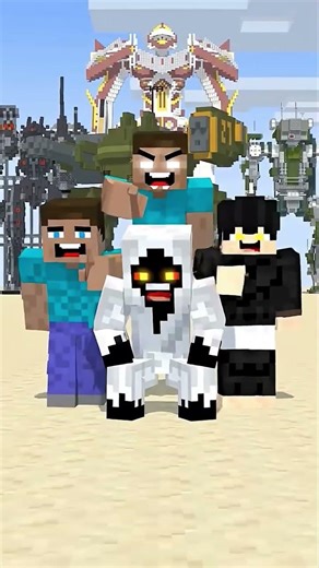 Epic Minecraft Moments You Have to See!