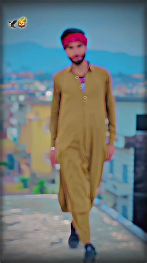 Adeel King: The Rise of Malang Badshah