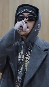 VANNDA - J O ZERO III | 𝐕𝐀𝐍𝐍𝐃𝐀-𝐅𝐀𝐍