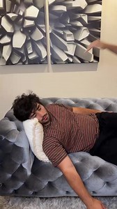 6.2K views · 87 reactions | Prank wars with my girlfriend PART 1⁉️ #reels #shorts #funny #comedy | Kia Nalbandi Skits | Facebook