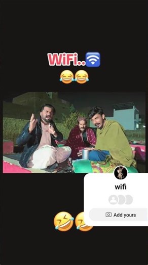 wifi pasword hack #cartoon