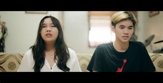 3.8M views · 138K reactions | My heart will always stay with you, at...