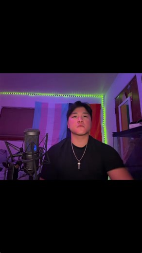 Vlog # 1 Starting point 2025-down 2026 . [ I’m going to keep this video till 2027. ] 🥀🥀🥀🥀 #ftm #ftmtransgender #hmong #hmoobtiktok #fyp