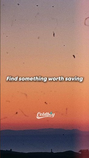 SZA - Saturn (Lyrics)