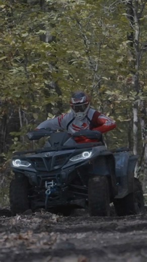 9.6K views · 45 reactions | These 2024 ATVs are looking Awesome! #offroad #4x4 #atv #mud #cfmoto #2024goals | Real Talk Powersports | Facebook