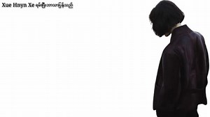 151K views · 12K reactions | Bring_me_back (mmsub) | Music watch | Facebook