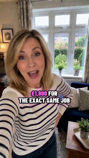 STOP Paying £4,500 For Windows! (How UK Homeowners Save £2,700)