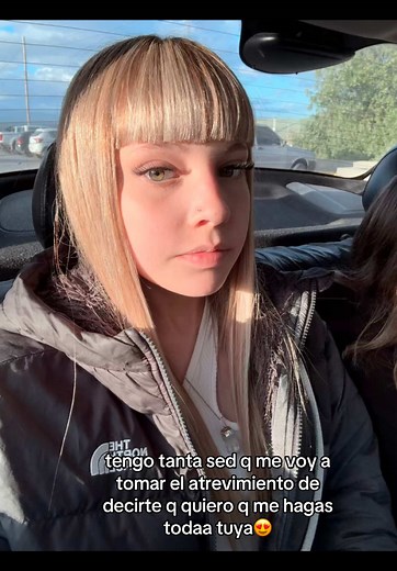 Videos de ssibekk (@ssibekk) con “sonido original - user52494774463”