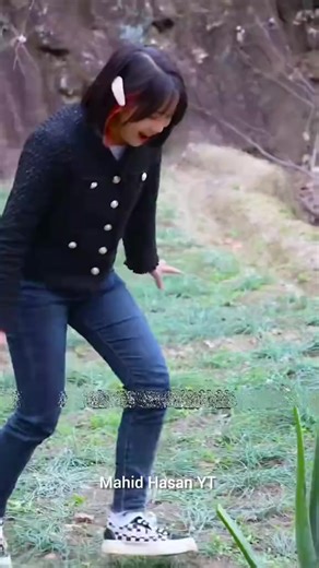 my youtube chennal 👉 FACT DRAMA OP #foryoupage #chaynadrama #viralvideo