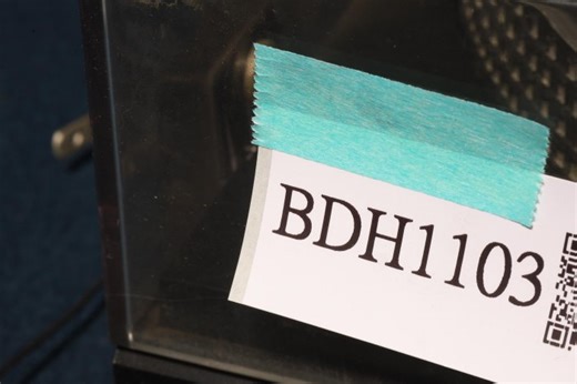 9/18結標 日本松下電器 Technics SL-2000 直驅式黑膠唱盤 唱片機 BDH1103 -真空管 擴大機 播放器 唱片機 錄音帶 黑膠唱片 音箱-Yahoo拍賣