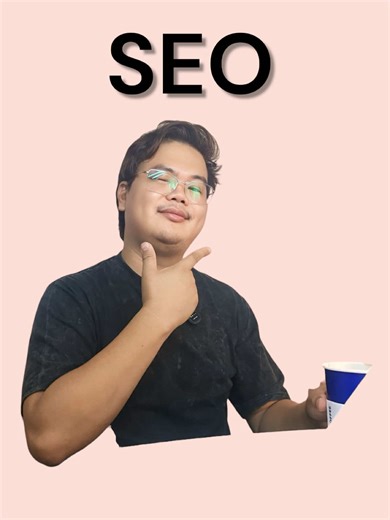 Understanding Search Engine Optimization for Affiliate Marketing