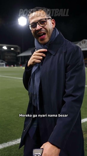 It's official! Liam Rosenior is Chelsea's new manager (contract until 2032). Are you sure he won'...