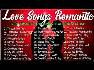 Exploring a CPU While Listening to Music | Tech & Chill